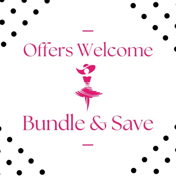 NWT Lauren Ralph Lauren Two-Tone Sterling Silver Padlock Flex Bracelet - Picture 7 of 7